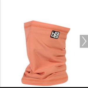 Blackstrap The Tube Duke Layer